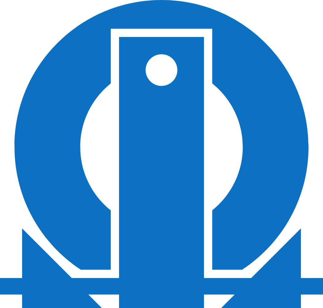 Tyre Fitting Leominster - Kington (1050x1002)