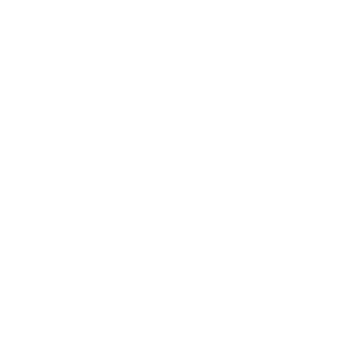 Icon (1152x1152)