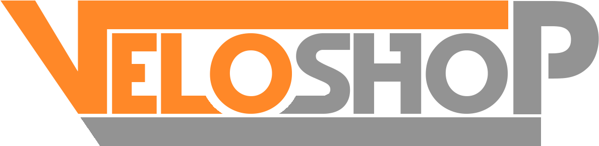 Jacket (1202x306)