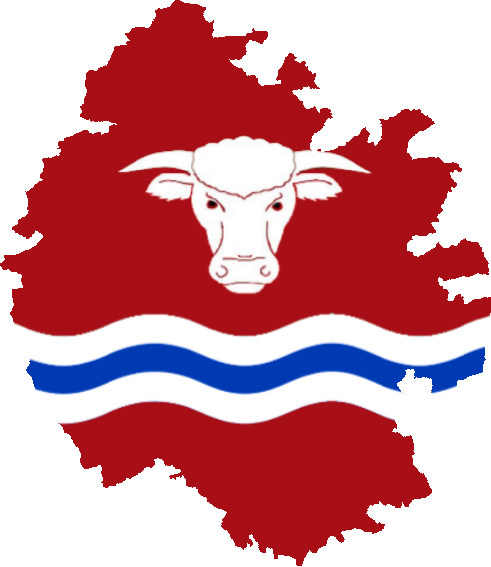 Herefordshire (1000x1154)