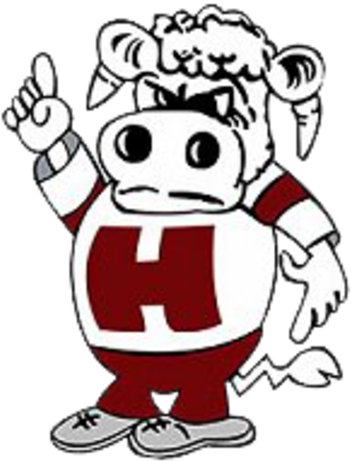 Hereford High School Mascot (720x926)