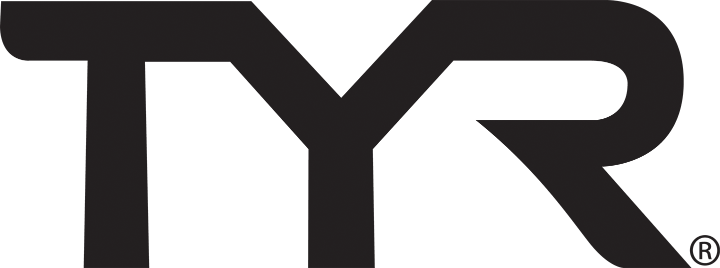 Tyr Logo Transparent (1440x537)