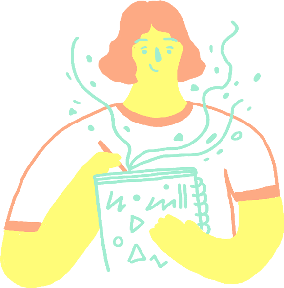 Custom-illustration Copy - Illustration (710x710)