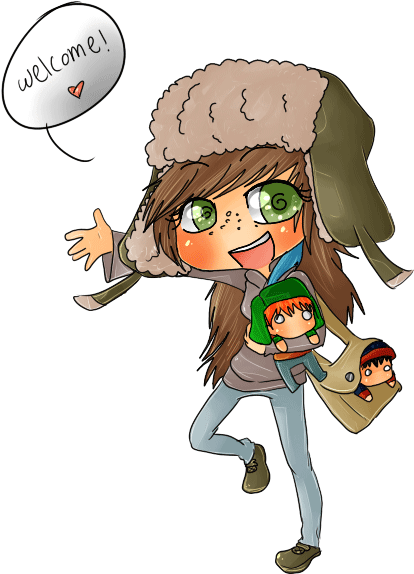 587 Views - Cartoon (485x646)