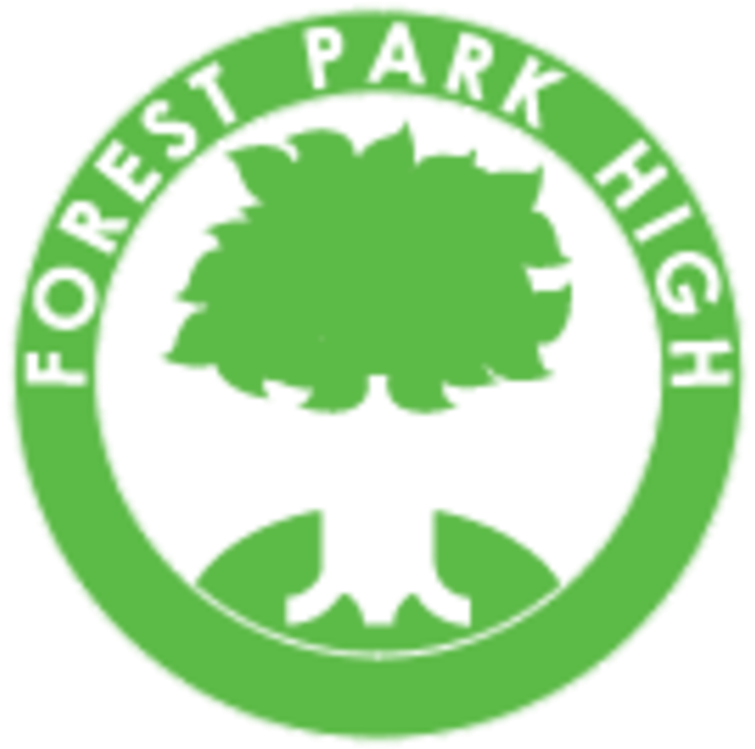Emblem (720x710)