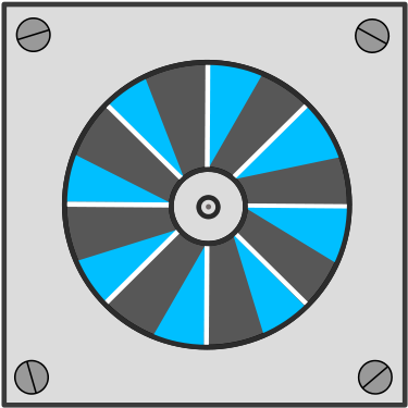 Mqtt (566x800)