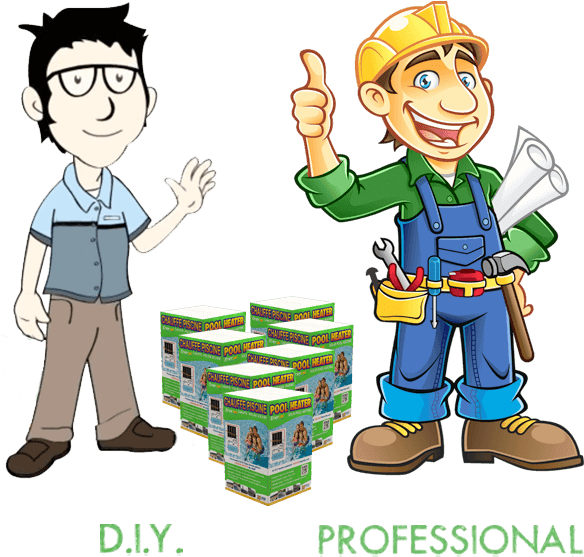 View Our Installation Manuals - Laborer (620x620)
