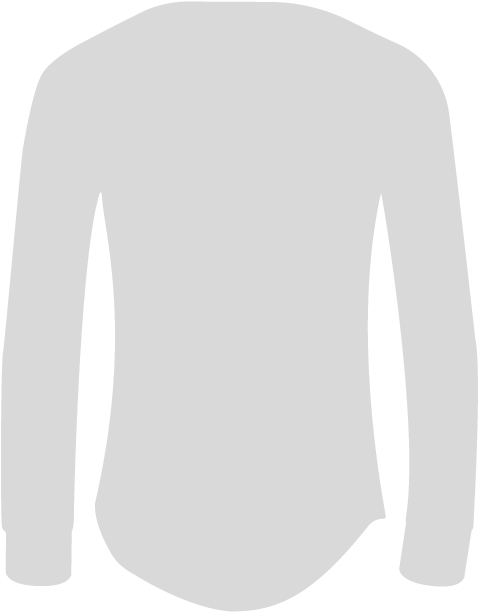 Clip Art (531x886)