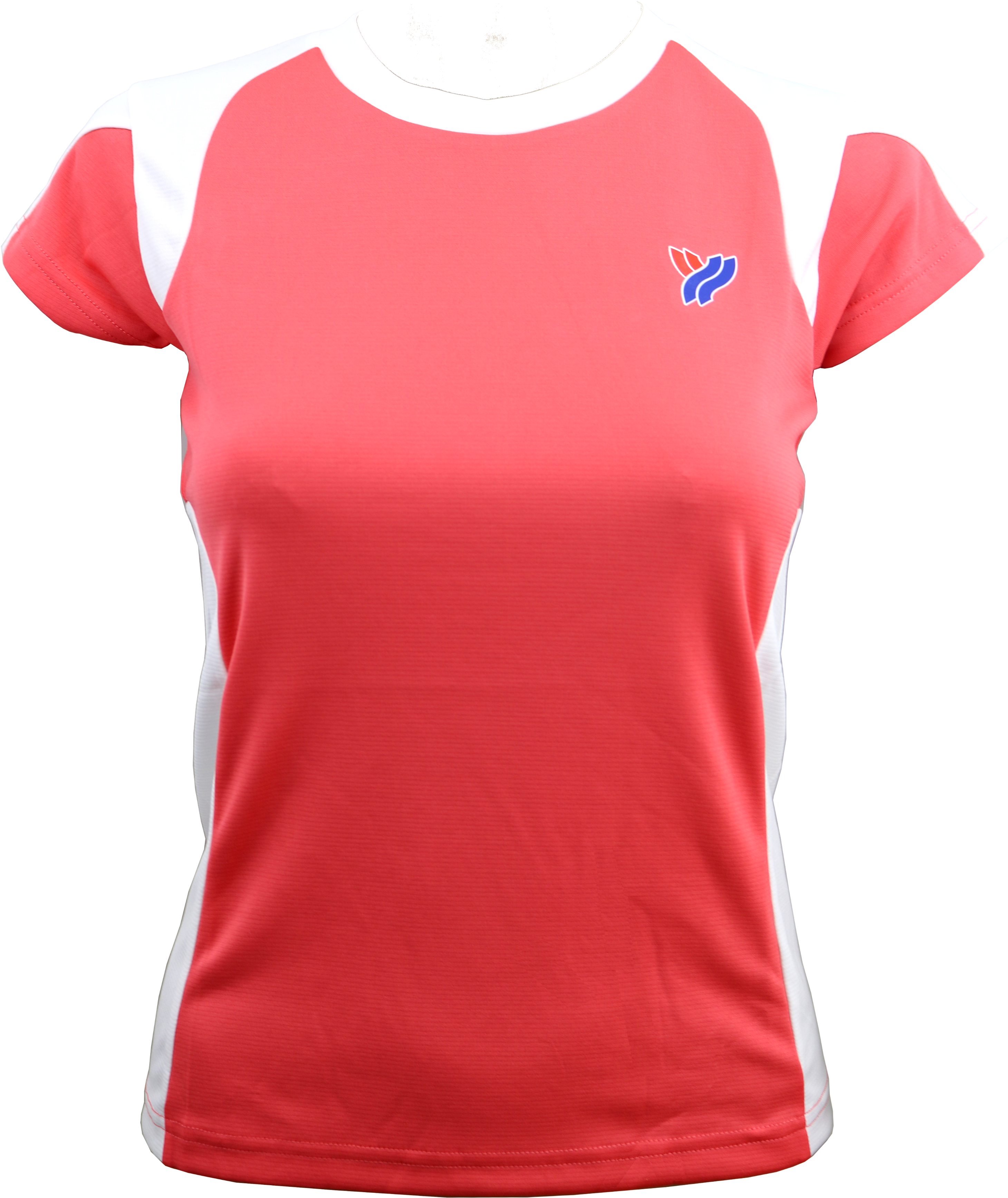 Ladies - Blouse (4000x6000)