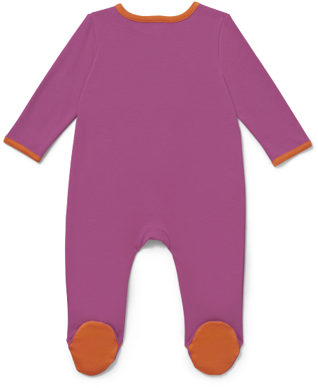 Next - Costume (600x600)
