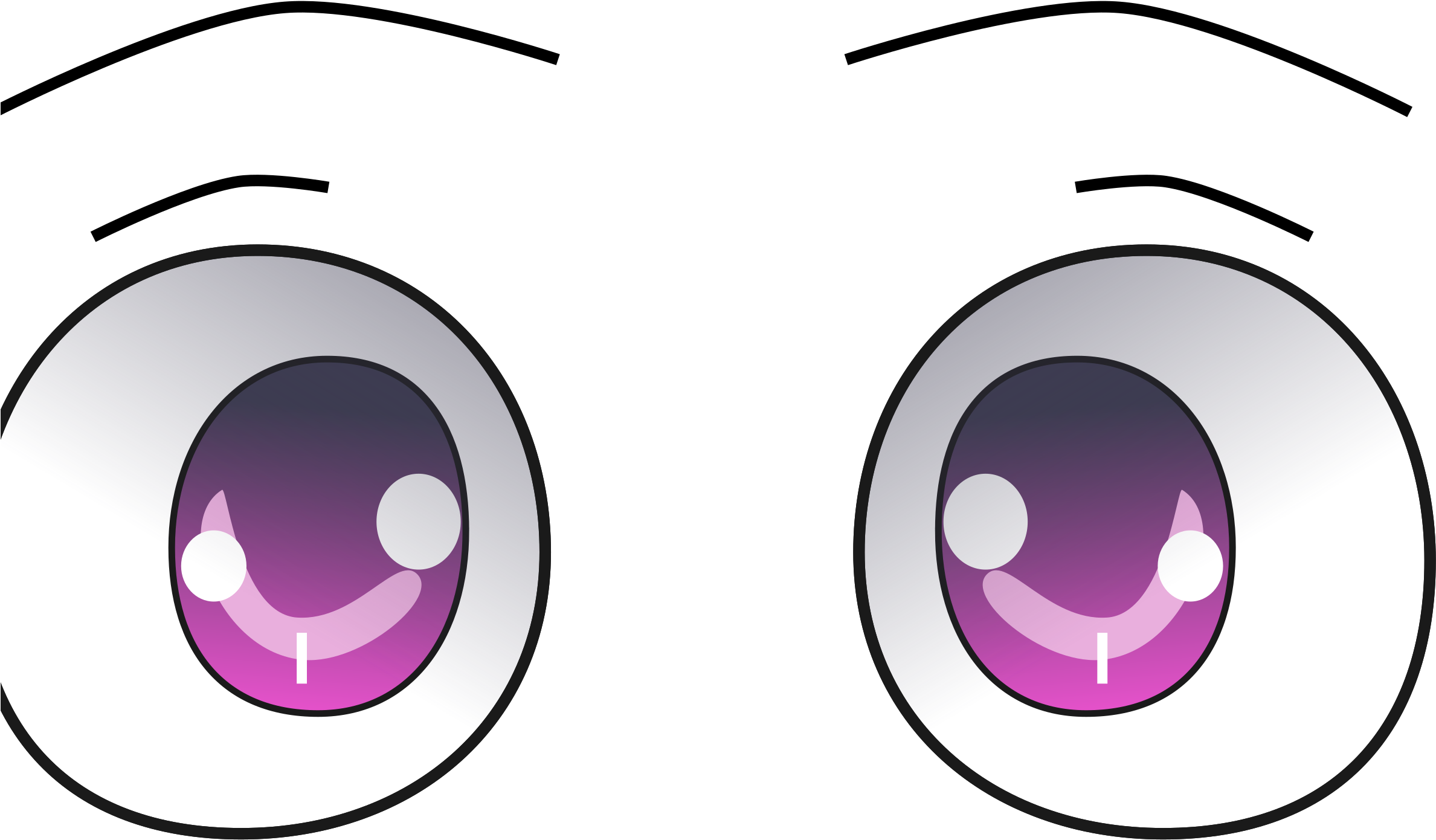 Clip Art (2400x3394)