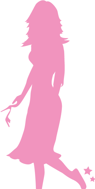 Illustration (318x630)