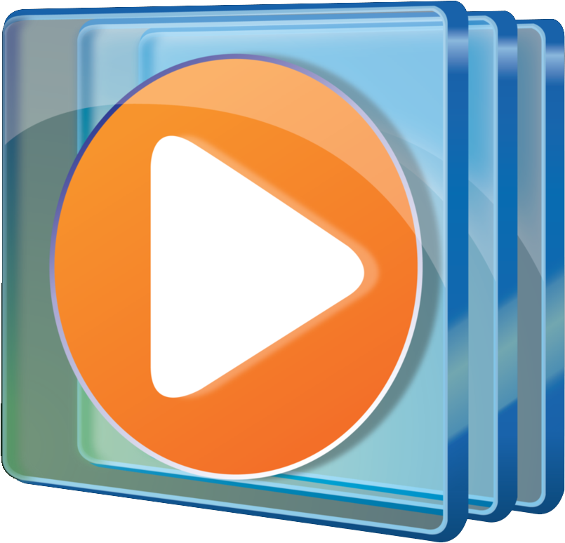 Windows Media Player (894x894)