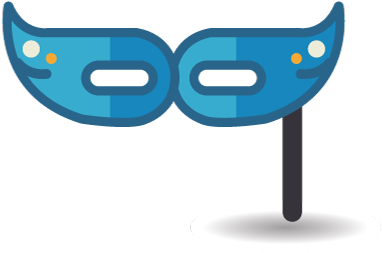 Clip Art (800x256)
