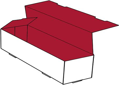Main Full Flat Double Tray - Box (500x500)