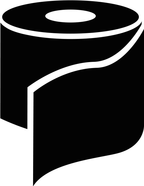 Material & Packaging Components - Material & Packaging Components (626x626)