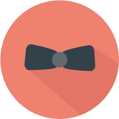 Bowtieicon - Bowtieicon (648x648)