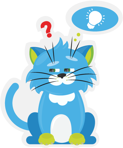 Typical Findings - Cat (541x540)
