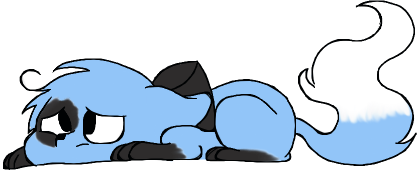 Will Cat By Doni-featherwing - Will Cipher Cat (1024x489)