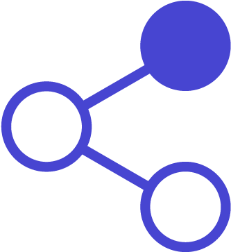 Everything You Should Know - Icon (400x400)