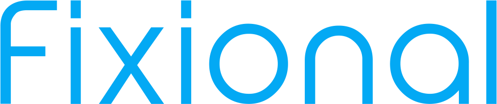 Company - Circle (1016x213)