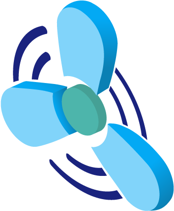 Patented Cooling - Patented Cooling (500x500)