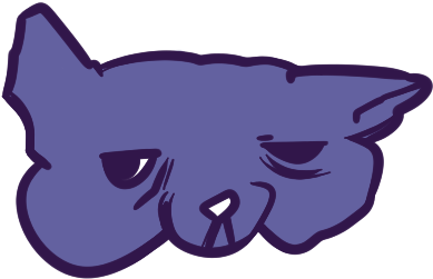   Cat (640x480)