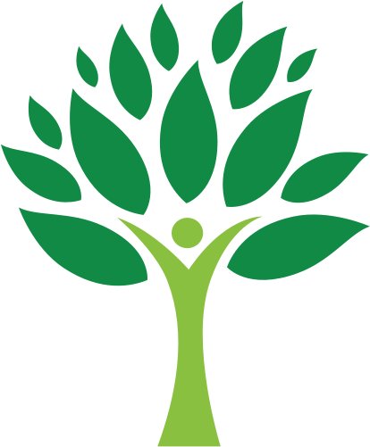 Logo - Tree (512x512)