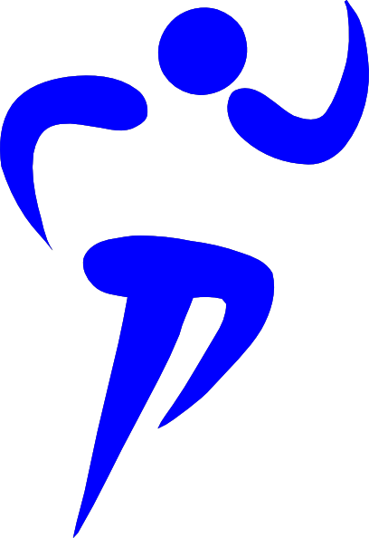 Clip Art (408x594)