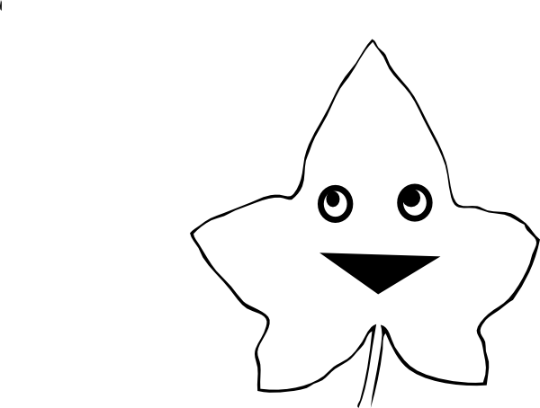 Clip Art (600x454)