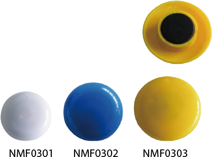 Circle (419x317)