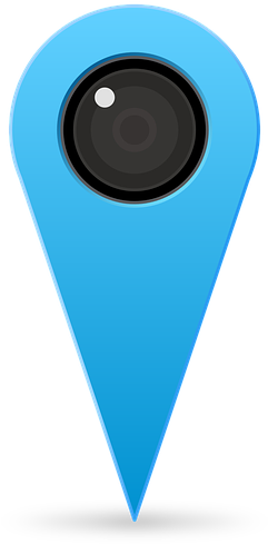 Symbol (720x720)