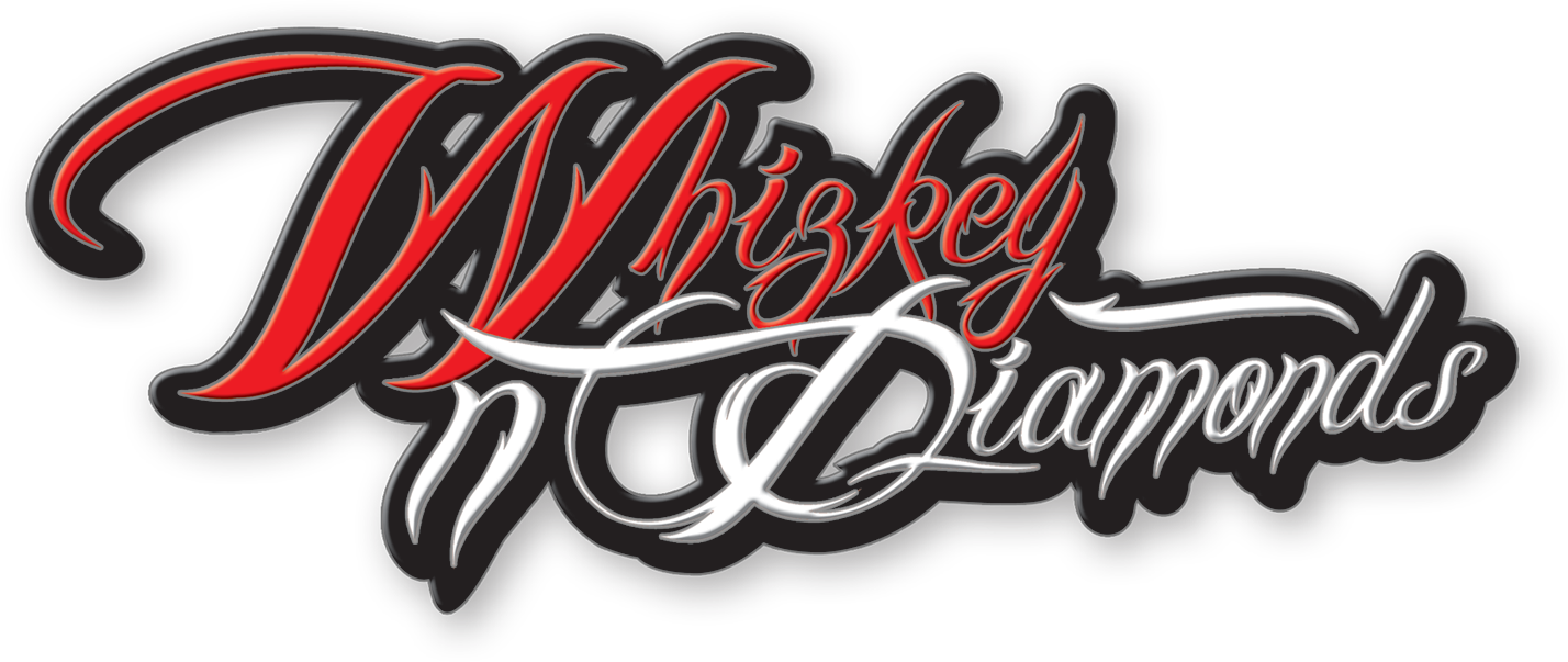 Buckeye - Calligraphy (1428x603)