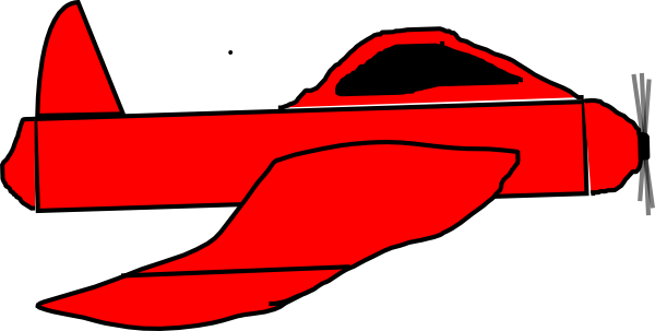 Clip Art (600x303)