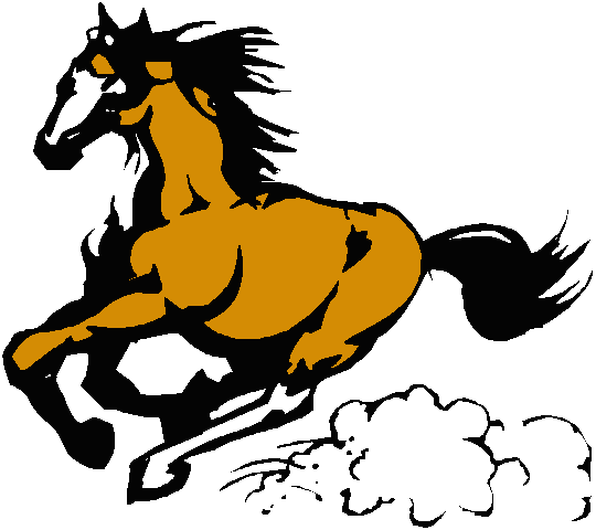 Clip Art (540x480)