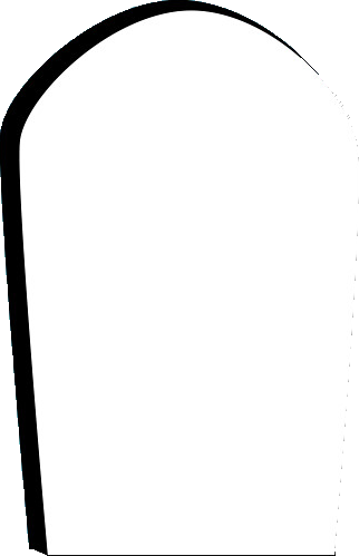 Share This Image - Share This Image (322x499)