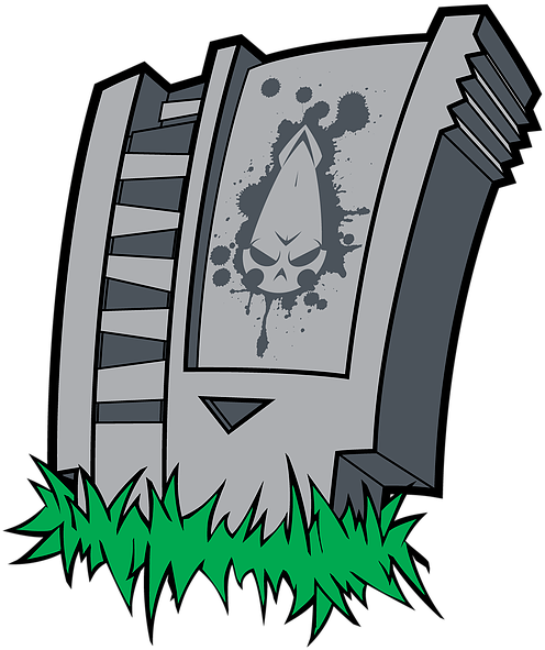 Clip Art (495x608)