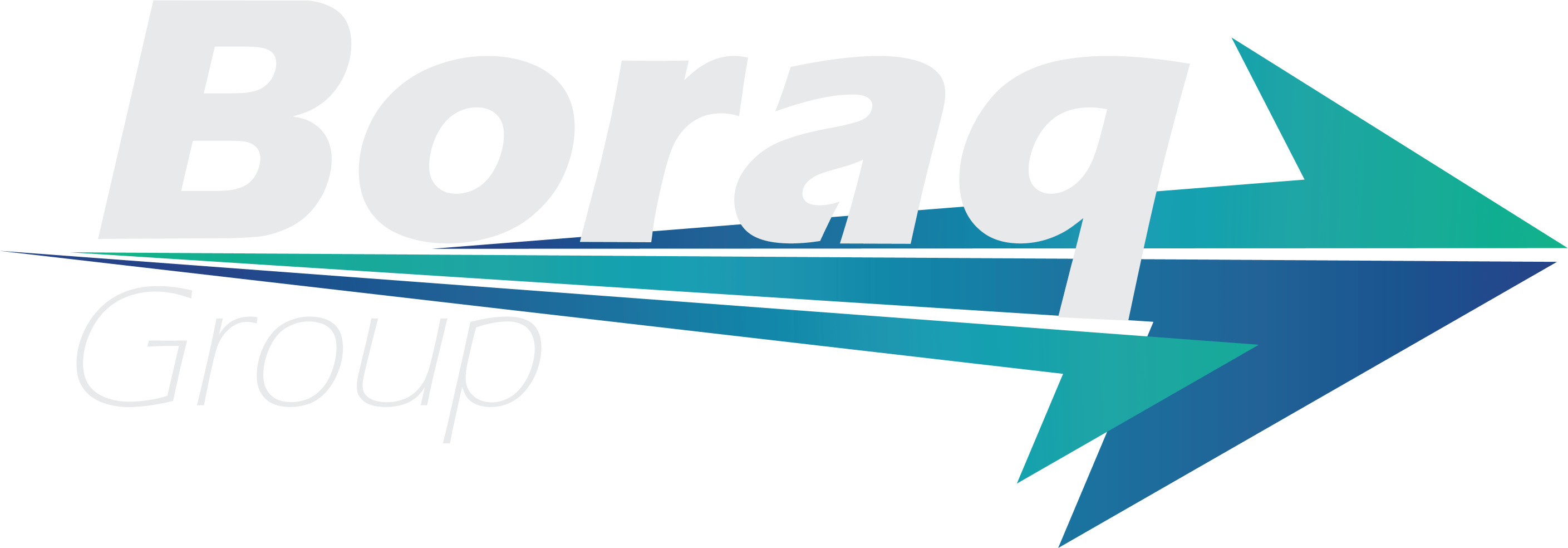 Graphic Design (2817x984)