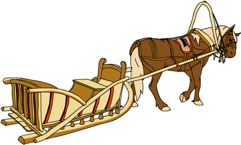 Hello Html M449a5ca4 Hello Html 4f361219 - Horse Harness (478x300)