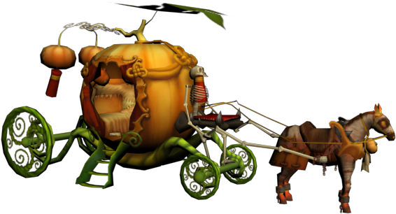 Mount 40 - Carriage (640x480)