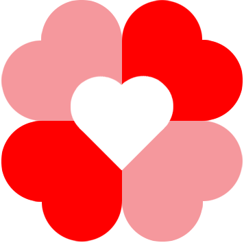 Love (356x354)