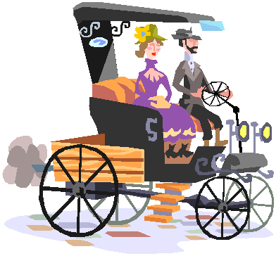 Clip Art (392x364)