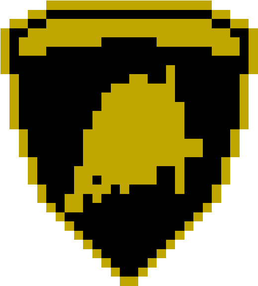 Random Image From User - Emblem (592x592)