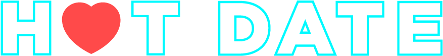Episodes - Graphic Design (876x342)