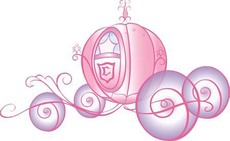Carriage Princess (450x277)