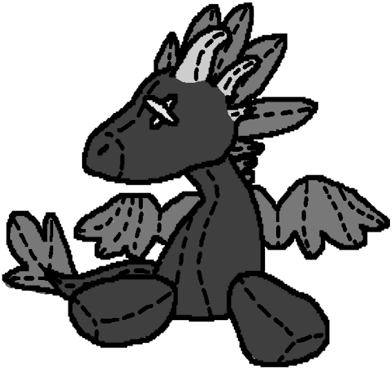 2jaxi6u - Cartoon (582x552)
