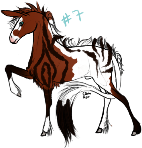 Lord Davin - Illustration (512x514)