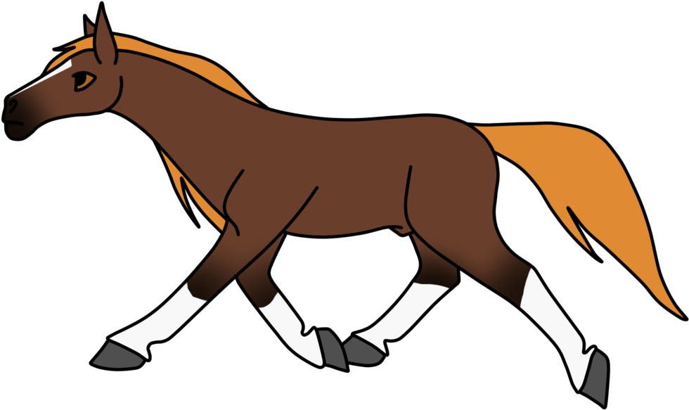 Clip Art (1024x626)