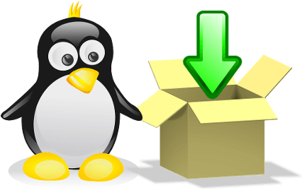 Linux (600x297)