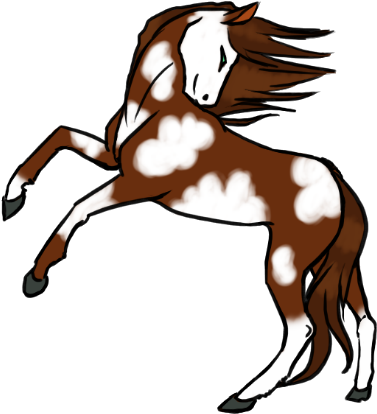 Image - Image (409x442)